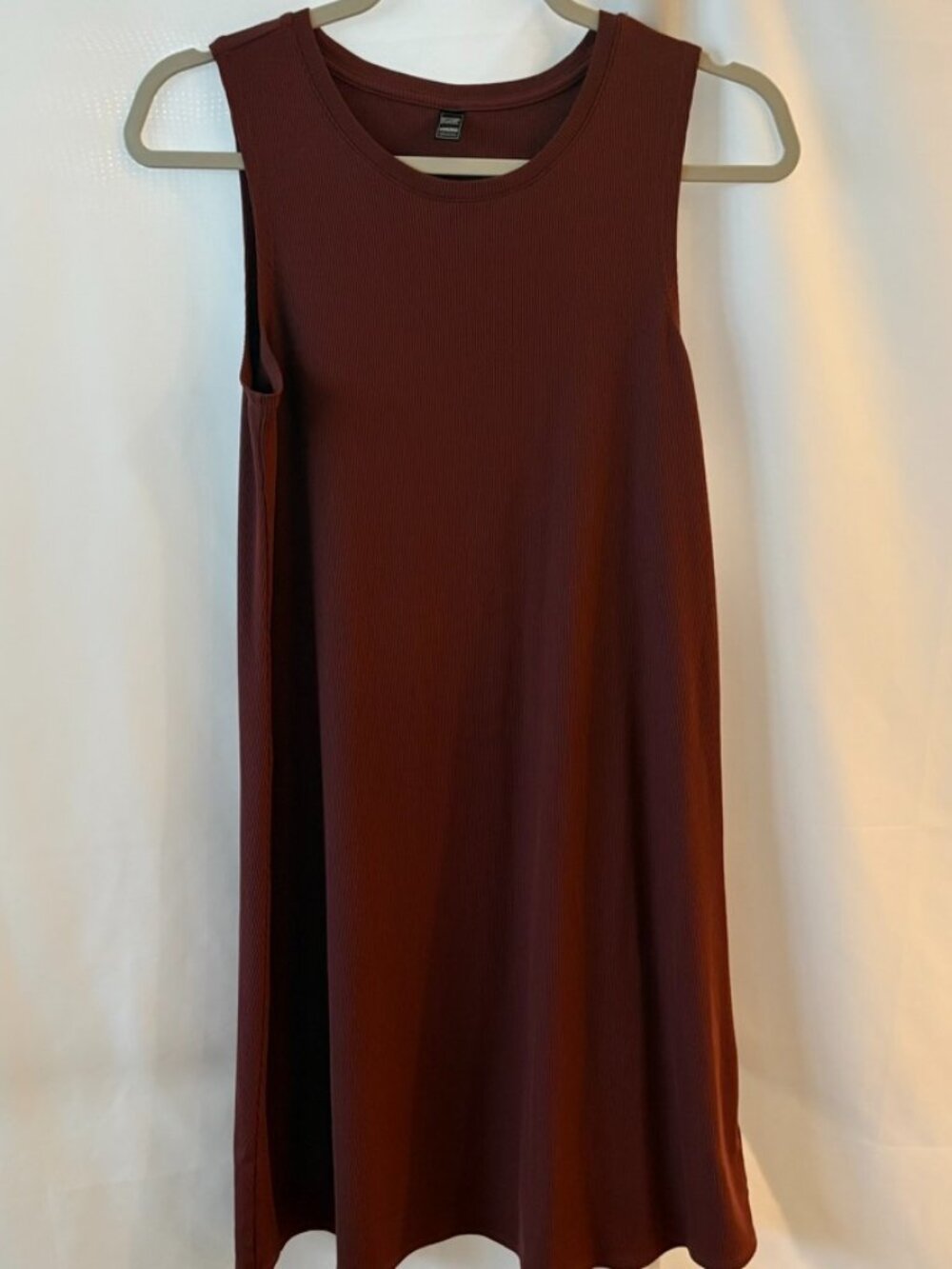 32 Degrees Dress